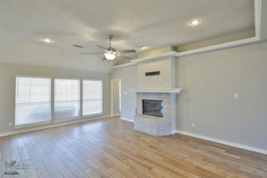 4309 Dee Ann Ct, Abilene, TX 79606 - photo 5