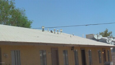 1754 E Oak St, Phoenix, AZ 85006 - photo 4