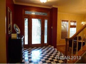 804 Williams St, Copperas Cove, TX 76522 - photo 4