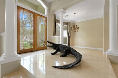 Hello Ralph! (Real/Not Real)