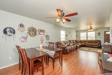 9122 Dublin Heights, San Antonio, TX 78254 - photo 5