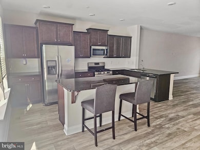 15121 Hogshead Way, Upper Marlboro, MD 20774 - photo 2