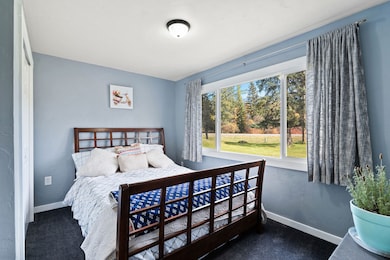 1785 Mt Highway 206, Columbia Falls, MT 59912 - photo 6