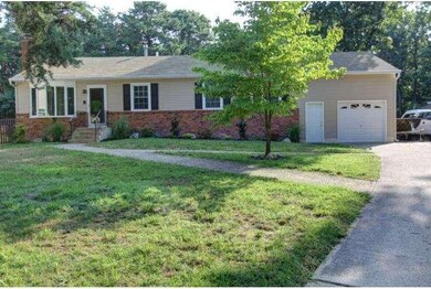 41 Bramau Ct, Berlin, NJ 08009 - photo 2