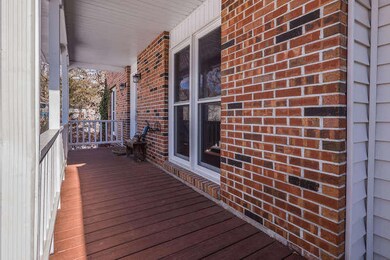 1301 Strathmore Dr Columbia MO-small-061
