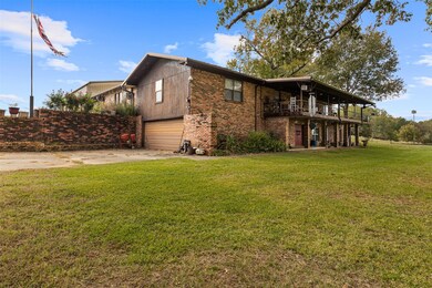330 Private Rd 691, Beckville, TX 75631 - photo 7