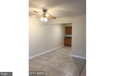 2003 Magnolia Woods Ct unit F, Edgewood, MD 21040 - photo 5