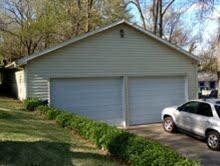 900 Gwinn Island Rd, Danville, KY 40422 - photo 5