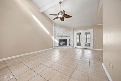 13103 Blackhawk Trail Ct, Jacksonville, FL 32225 - photo 5