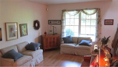 2551 Slotter Rd, Pennsburg, PA 18073 - photo 3