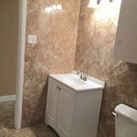 unlisted-address, Beeville, TX 78102 - photo 7