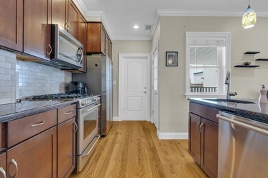 757 E 5th St unit 757, Boston, MA 02127 - photo 7