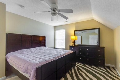 1661 Baltusrol Bedroom 2