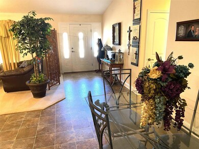 325 Roanoke Ave, Ardmore, OK 73401 - photo 6