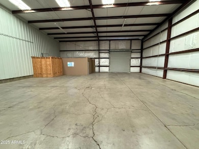 100 W 9th St unit 4, Douglas, AZ 85607 - photo 7