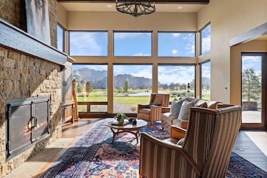 431 NE Good Pasture Loop, Terrebonne, OR 97760 - photo 3