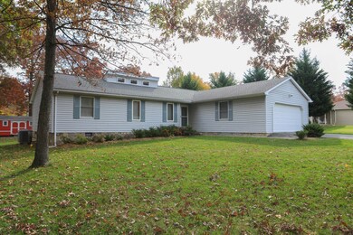 210 Cooper Dr, Stuarts Draft, VA 24477 - photo 3