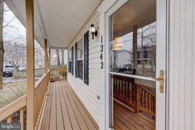 1242 Juniper St, Shady Side, MD 20764 - photo 3