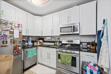 642 Palisade Ave, Jersey City, NJ 07307 - photo 6