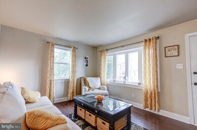 3043 Cardin Place unit T6, Norristown, PA 19403 - photo 6