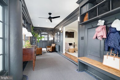 57 Haverford Station Rd, Haverford, PA 19041 - photo 2