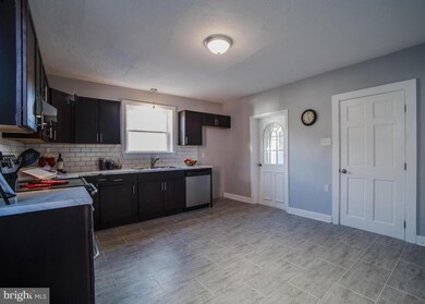 79 E Main St, Adamstown, PA 19501 - photo 5