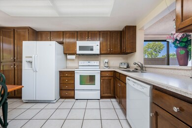 3470 S Chaparral Dr, St. George, UT 84790 - photo 6