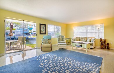 1675 Davis Dr. MLS-28