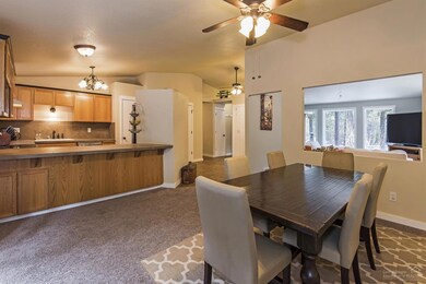 16881 Indio Rd, Bend, OR 97707 - photo 4