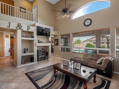 Living_Room_2