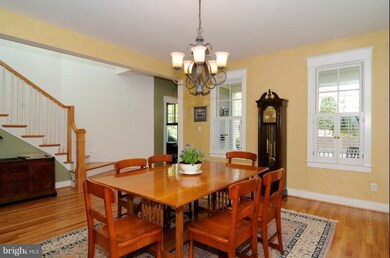 314 Riverview Ave, Annapolis, MD 21403 - photo 2