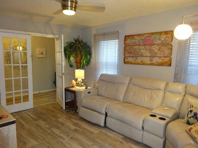 4455 Shadowood Dr, Augusta, GA 30907 - photo 5