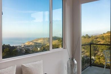 821 Fassler Ave, Pacifica, CA 94044 - photo 2