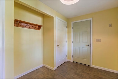 7 Memory Ln, Bridgton, ME 04009 - photo 5