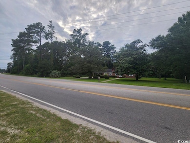 2763 Highway 905, Conway, SC 29526 - photo 3