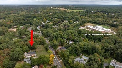 120 East St, Hingham, MA 02043 - photo 3