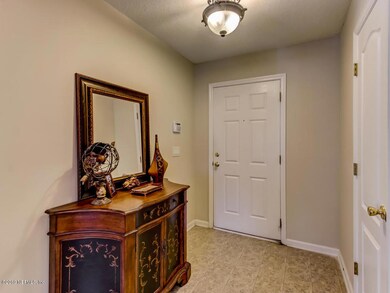 11558 Spring Board Dr, Jacksonville, FL 32218 - photo 6