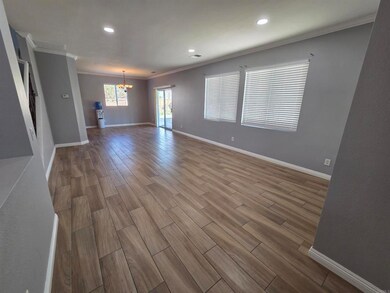 1349 Lucero Ct, Chula Vista, CA 91911 - photo 7