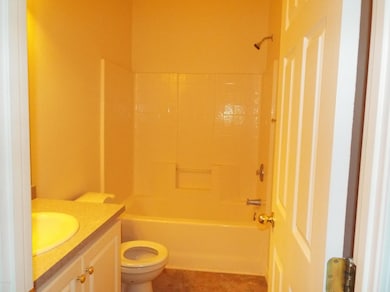 710 S 1st St, Show Low, AZ 85901 - photo 6