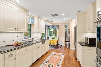 33 One Salem St, Swampscott, MA 01907 - photo 6