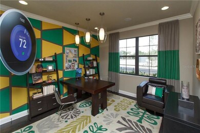 5140 Appenine Loop W unit 25, Saint Cloud, FL 34771 - photo 3