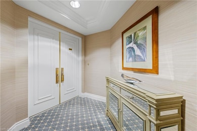 Club Brittany unit 1804, Naples, FL 34103 - photo 6