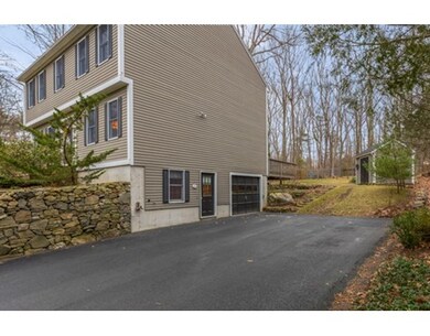 33 Kimball Rd, Amesbury, MA 01913 - photo 2