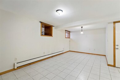 5 Oak St unit B-8, Weehawken, NJ 07086 - photo 5