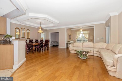 2800 Stone Cliff Dr unit 202, Baltimore, MD 21209 - photo 5