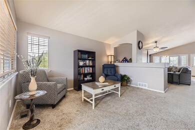 6038 S Quatar Way, Aurora, CO 80015 - photo 6