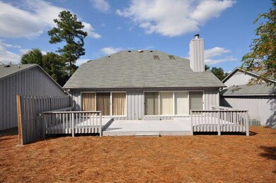 3140 Summerchase Place, Augusta, GA 30909 - photo 2