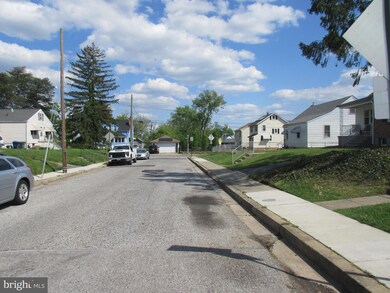 3221 Rosalie Ave, Parkville, MD 21234 - photo 3