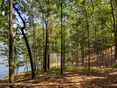 The Heritage Phase 3 Lot 11-6476