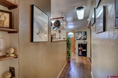 2920 E 5th Ave, Durango, CO 81301 - photo 7
